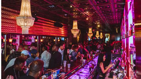 18 and up clubs in philadelphia